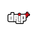DRIP+ - Home