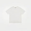 Drip+ white tees